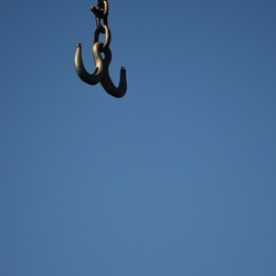 2017-04 Copenhagen/Havn/DSC_0274.JPG